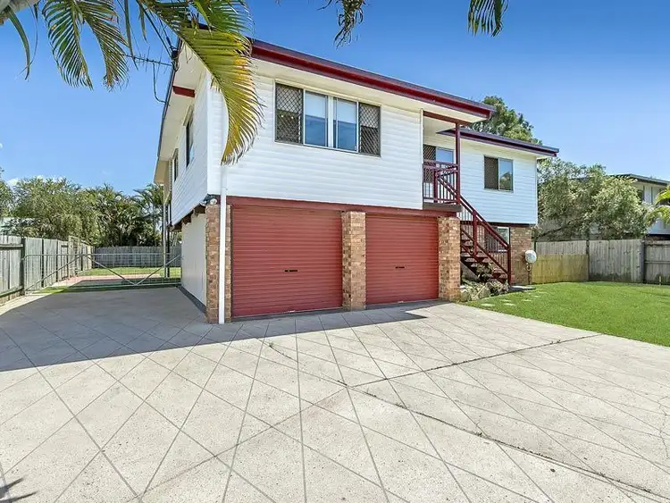 Address available on request