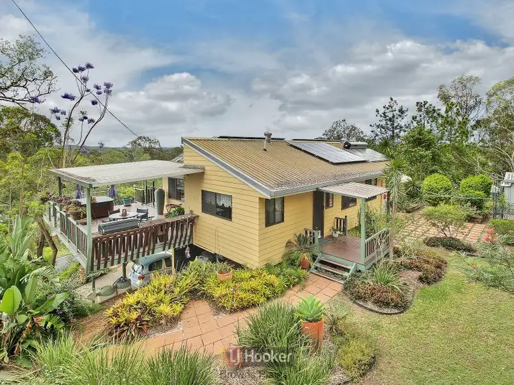 Third view of Homely house listing, 6 Tecoma Street, Kingston QLD 4114