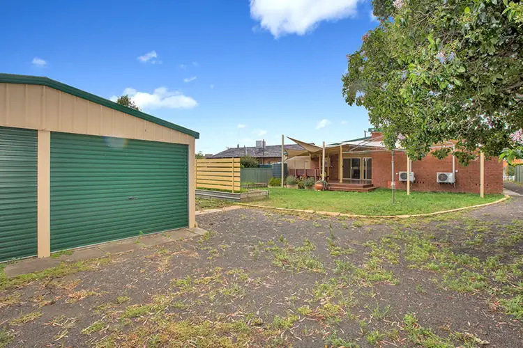 Fifth view of Homely house listing, 18 Garden Street, Tamworth NSW 2340