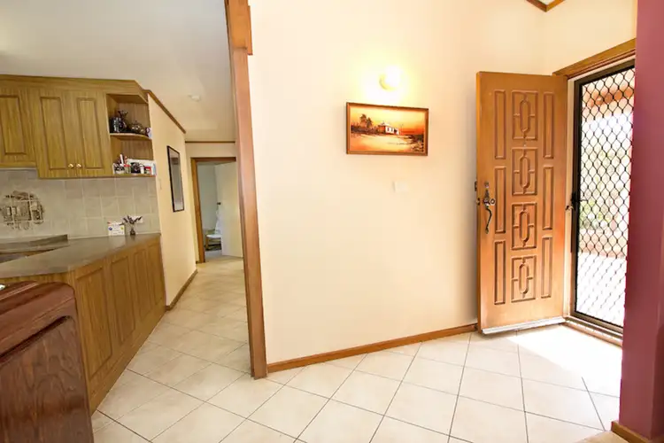 Fourth view of Homely house listing, 43 Coombe Street, Gawler East SA 5118