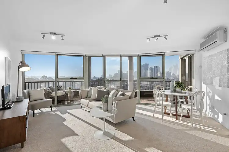 19/64-67 Lawson Square, Redfern NSW 2016