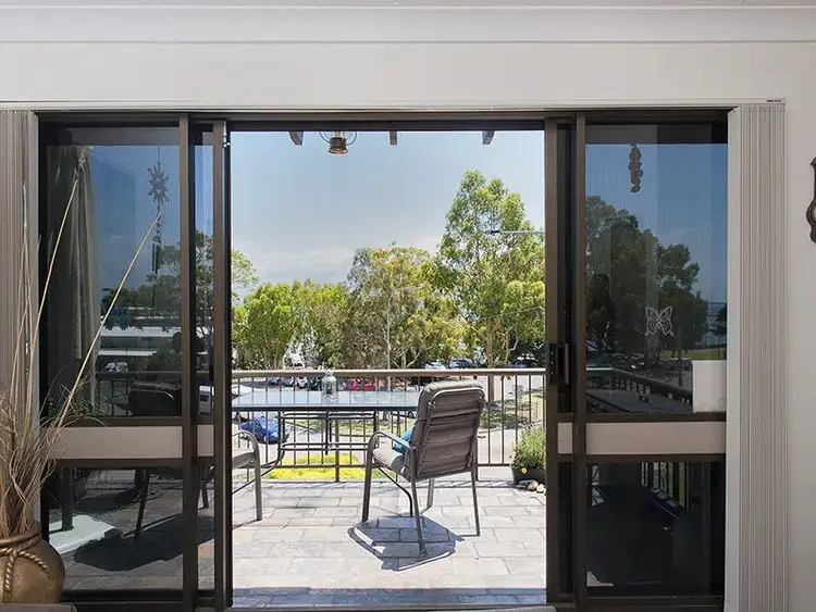 Fourth view of Homely unit listing, 6/110 Victoria Parade, Nelson Bay NSW 2315