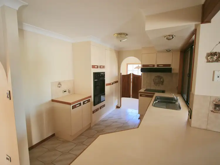 Fourth view of Homely house listing, 9 Warringa Drive, Bilambil Heights NSW 2486