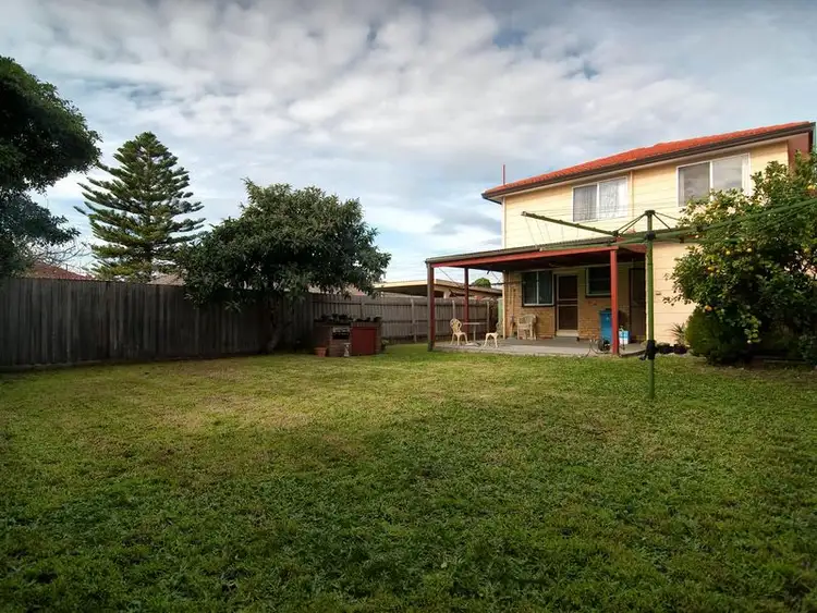Fifth view of Homely house listing, 7 Kleine Street, Noble Park VIC 3174
