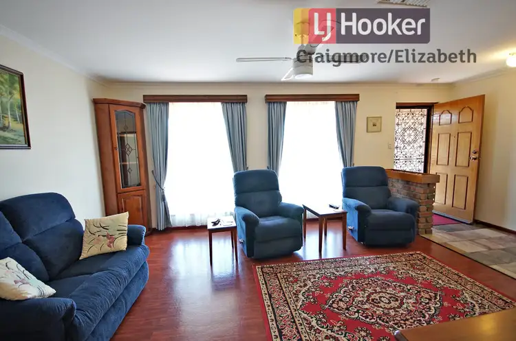 Third view of Homely house listing, 82 Elmwood Circuit, Blakeview SA 5114