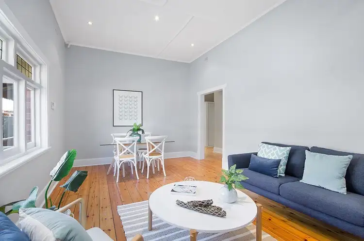 Third view of Homely house listing, 65 Robert Street, West Croydon SA 5008