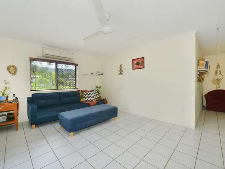 Fourth view of Homely unit listing, 3/43 Mazlin Street, Edge Hill QLD 4870