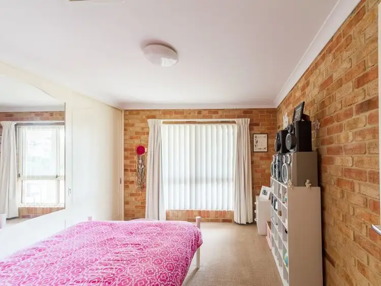 Fourth view of Homely house listing, 8 Graham Street (Noonbinna), Cowra NSW 2794