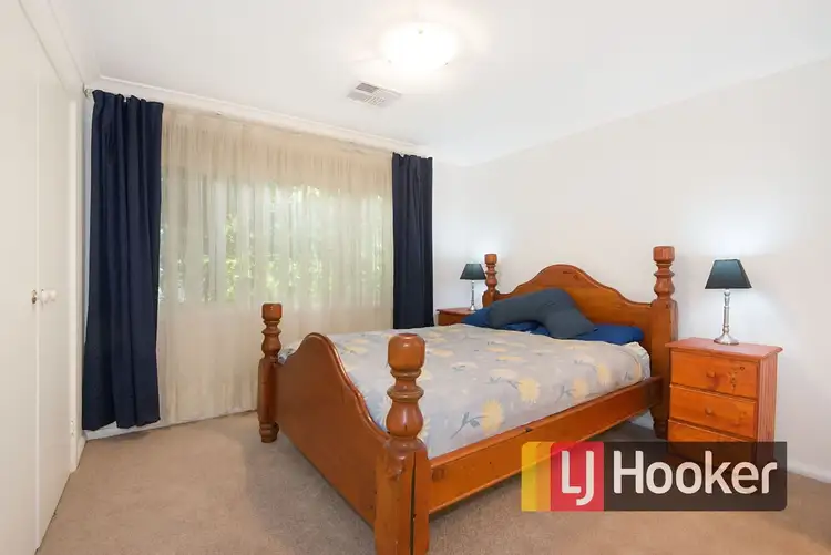 Fourth view of Homely house listing, 12/79 Crane Road, Castle Hill NSW 2154