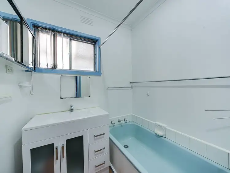 Seventh view of Homely house listing, 24 MIDDLEBOROUGH RD, Burwood East VIC 3151