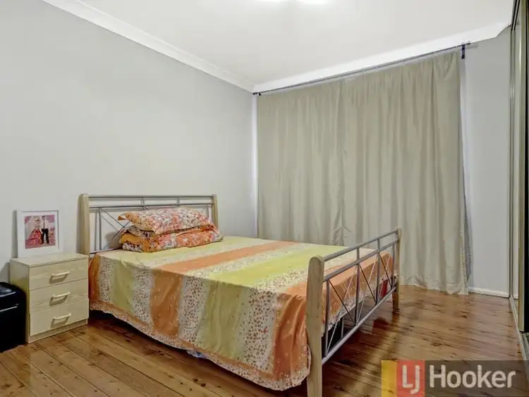 Fourth view of Homely unit listing, 4/42 Broad Arrow Road, Narwee NSW 2209
