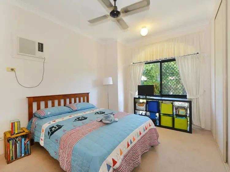 Sixth view of Homely house listing, 19 Meander Close, Brinsmead QLD 4870