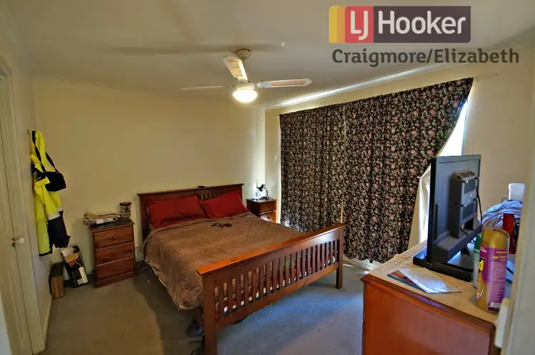 Fifth view of Homely house listing, 13 Durrington Road, Elizabeth SA 5112