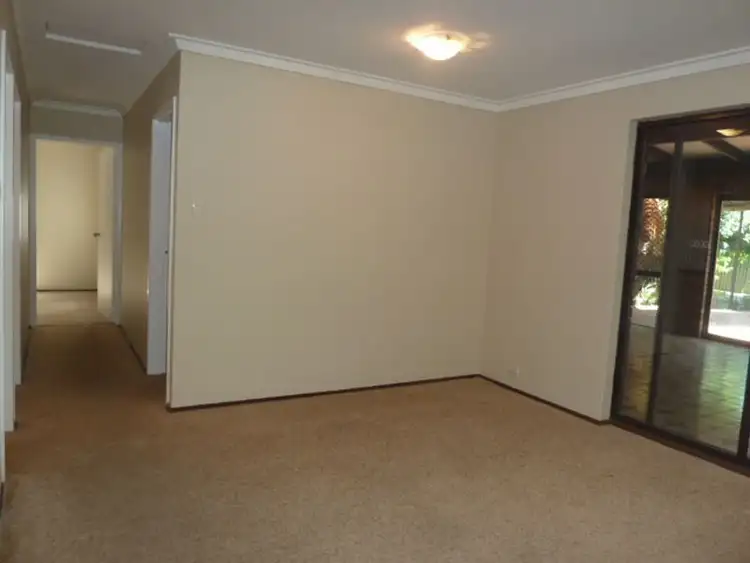 Seventh view of Homely house listing, 24 Rushbrook Way, Thornlie WA 6108