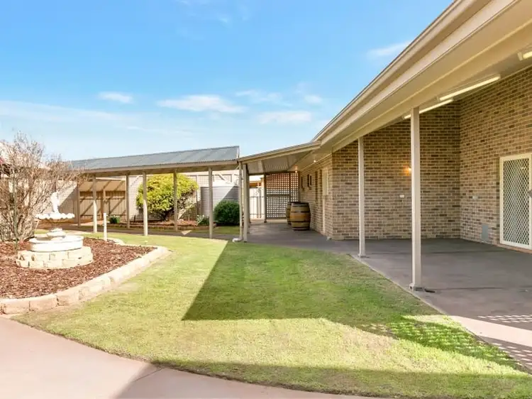 Fourth view of Homely house listing, 26 Marine Parade, Moonta Bay SA 5558