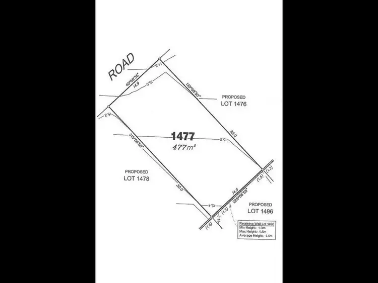 21 Oatley Street, Mango Hill QLD 4509