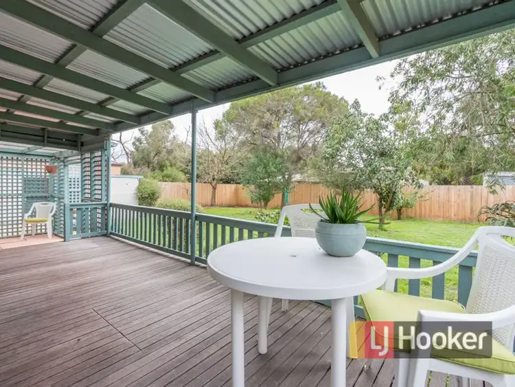 Fourth view of Homely house listing, 3 Aruma Street, Warneet VIC 3980