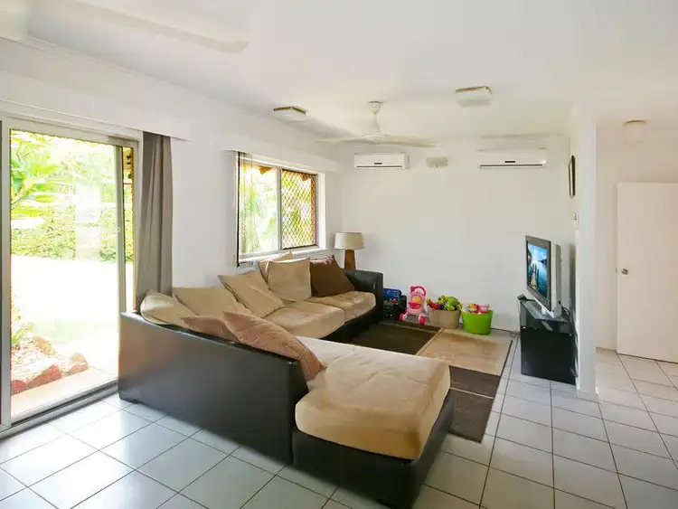 Sixth view of Homely house listing, 22 Sandalwood, Katherine NT 850
