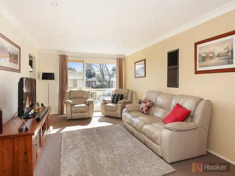 Second view of Homely house listing, 134 Roberta Street, Greystanes NSW 2145