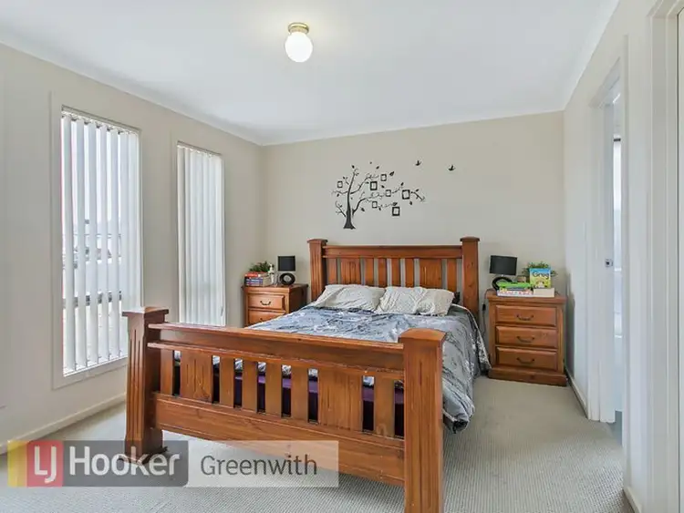Sixth view of Homely house listing, 15 Brampton Court, Elizabeth North SA 5113