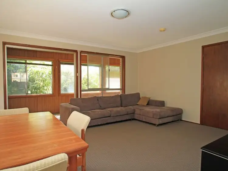 Fifth view of Homely house listing, 102 River Road, Sussex Inlet NSW 2540