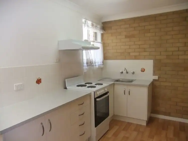 Fifth view of Homely unit listing, 4/17 Jarrett Street, Ballina NSW 2478