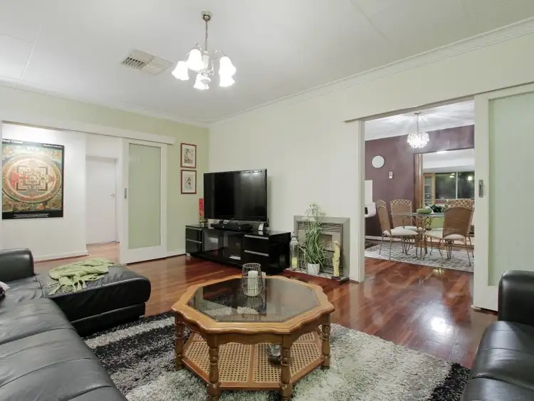 Fourth view of Homely house listing, 14 Dubove Road, Spearwood WA 6163