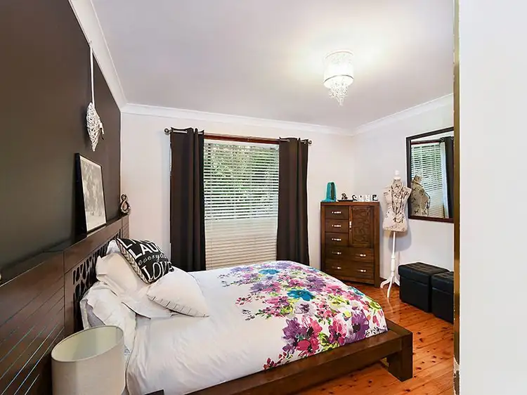 Fifth view of Homely house listing, Address available on request