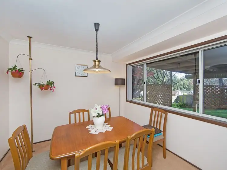 Sixth view of Homely house listing, 1 Haigh Close, Berkeley Vale NSW 2261