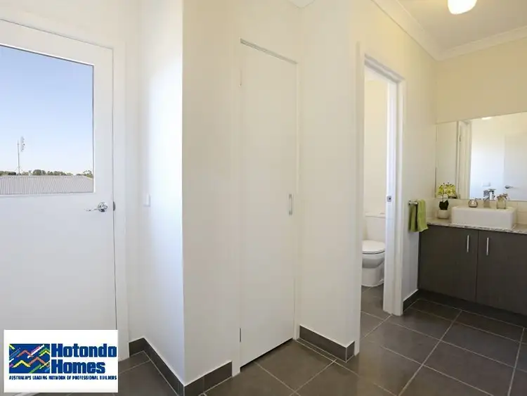 Seventh view of Homely retirement listing, 22B Gange Place, Clifton Springs VIC 3222