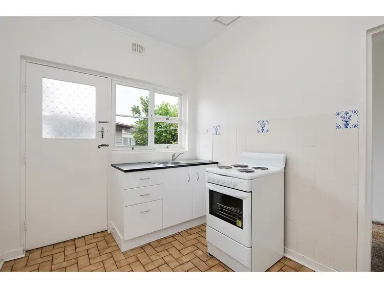 Sixth view of Homely unit listing, 5/16 Pearson Street, Clarence Gardens SA 5039