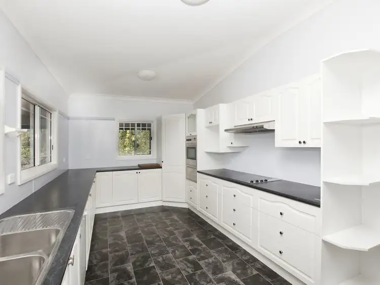 Fifth view of Homely house listing, 6 Summerland Place, Wingham NSW 2429