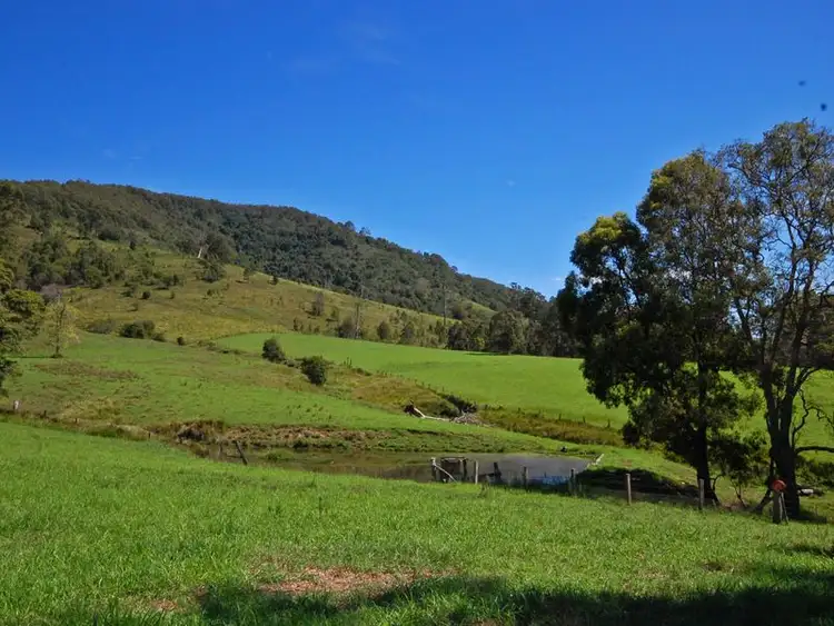 Sixth view of Homely rural property listing, Address available on request