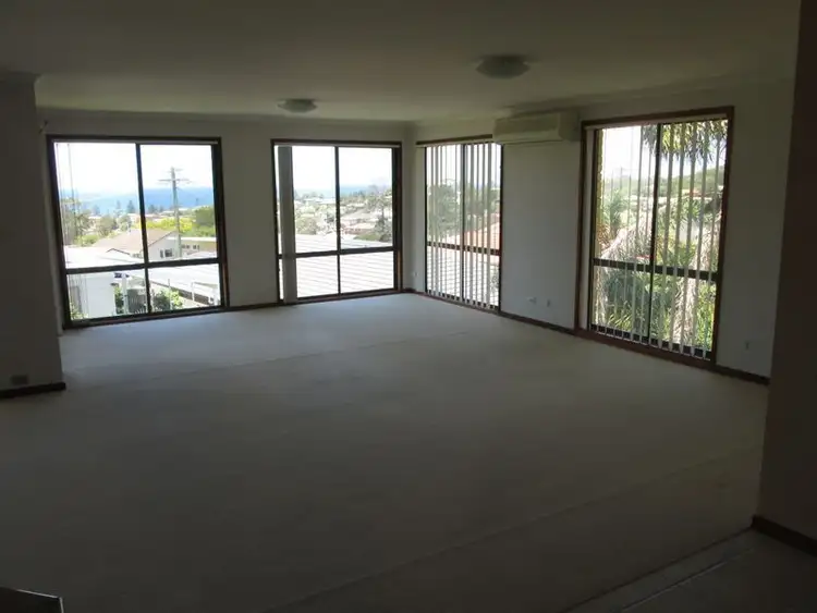 Fourth view of Homely house listing, 228 Hector McWilliam Drive, Tuross Head NSW 2537
