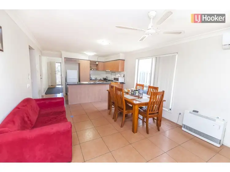 Third view of Homely townhouse listing, Unit 14/322 Sydenham Road, Sydenham VIC 3037
