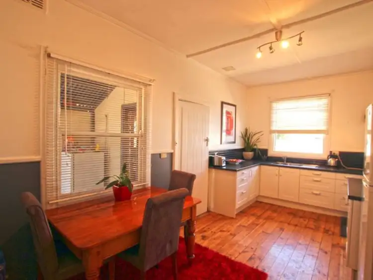 Fifth view of Homely house listing, 7 Clyde Terrace, Mount Compass SA 5210