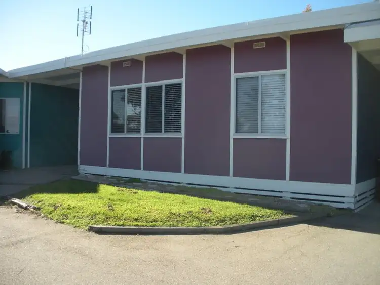 7/15 Lyrebird Court, Lakes Entrance VIC 3909