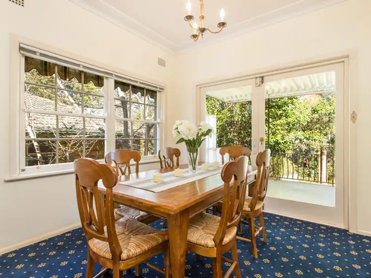 Fifth view of Homely house listing, 37 Shinfield Ave (Near Lynbara Ave), St Ives NSW 2075
