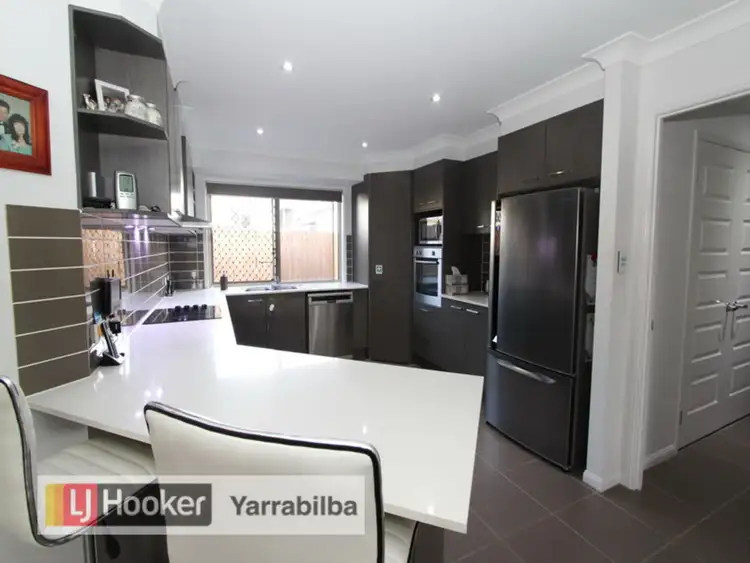 Fifth view of Homely house listing, 68 Towns Avenue, Logan Village QLD 4207