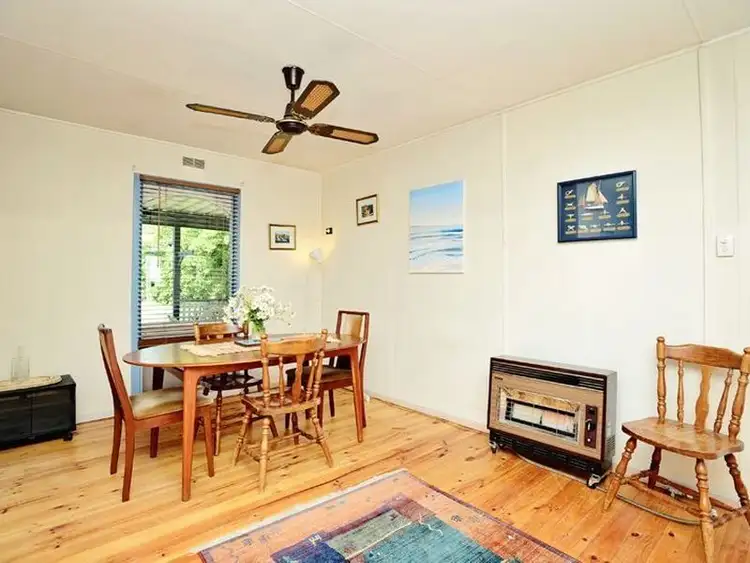 Fifth view of Homely house listing, 12 Hazel Street, Goolwa Beach SA 5214