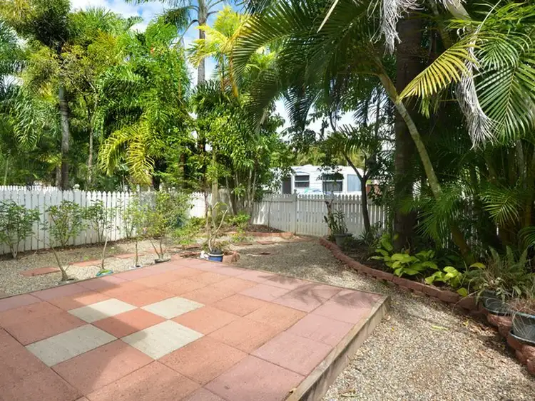 Fourth view of Homely unit listing, 3/10 Grantala Street, Manoora QLD 4870
