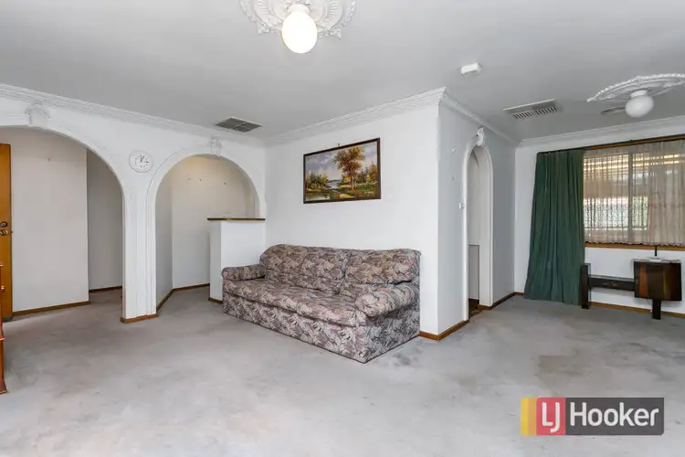 Third view of Homely house listing, 3 Lorna Street, Salisbury SA 5108