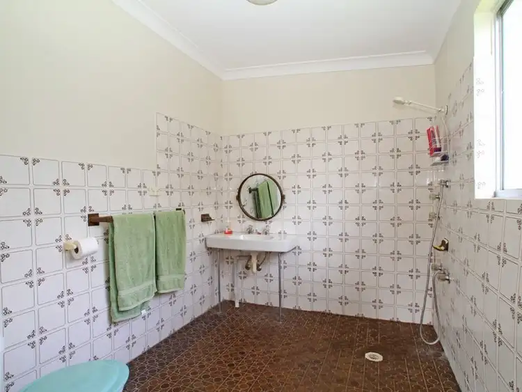 Sixth view of Homely house listing, 15 Banksia Street, Sussex Inlet NSW 2540