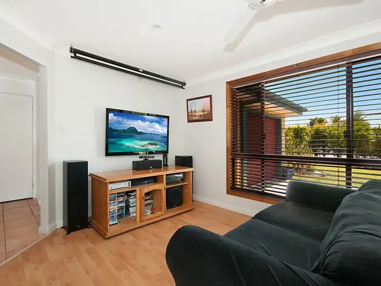 Third view of Homely house listing, 4 Mulloway Place, Ballina NSW 2478