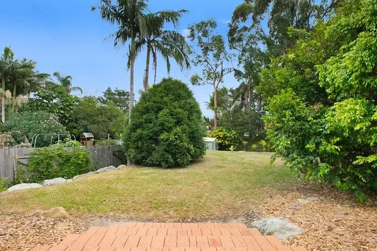 Third view of Homely house listing, 22 Binburra Avenue, Avalon Beach NSW 2107