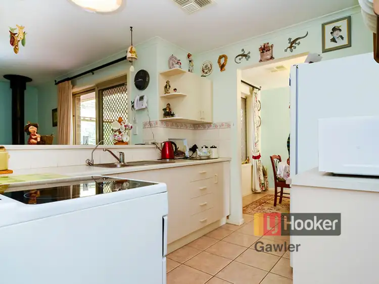 Second view of Homely house listing, 31 Drury Street, Willaston SA 5118