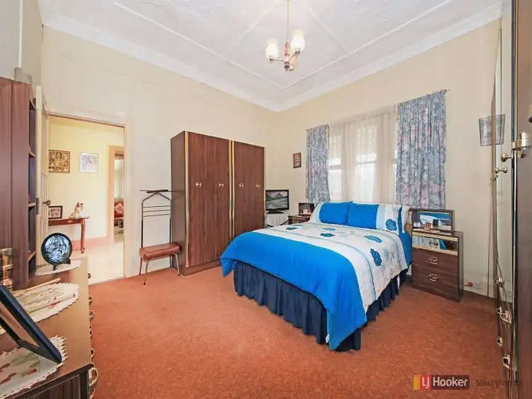 Sixth view of Homely house listing, 35 Military Rd, Merrylands NSW 2160