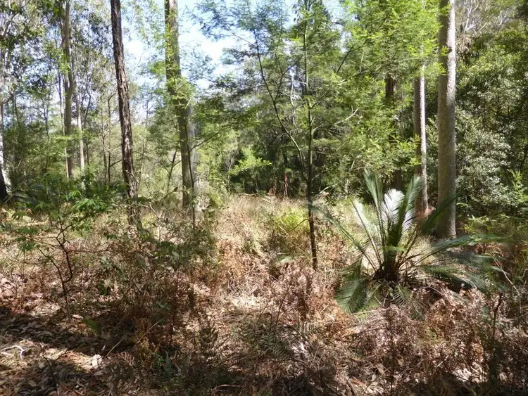 Sixth view of Homely land listing, Lot 4 Princes Highway, Broulee NSW 2537