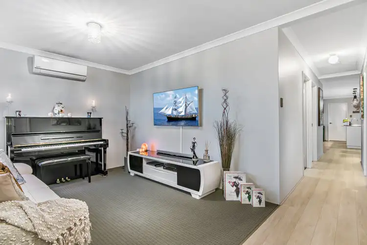 Seventh view of Homely house listing, 284 Millhouse Road, Aveley WA 6069