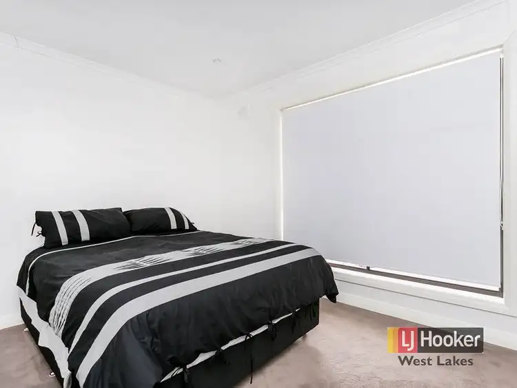 Fifth view of Homely house listing, 97 Daphne Road, Salisbury East SA 5109